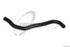 BMW 32416773909 Hydraulic Hose, steering system